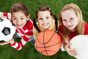 Calgary Family Lawyer - Children Extracurricular Activities - Child Support Claim
